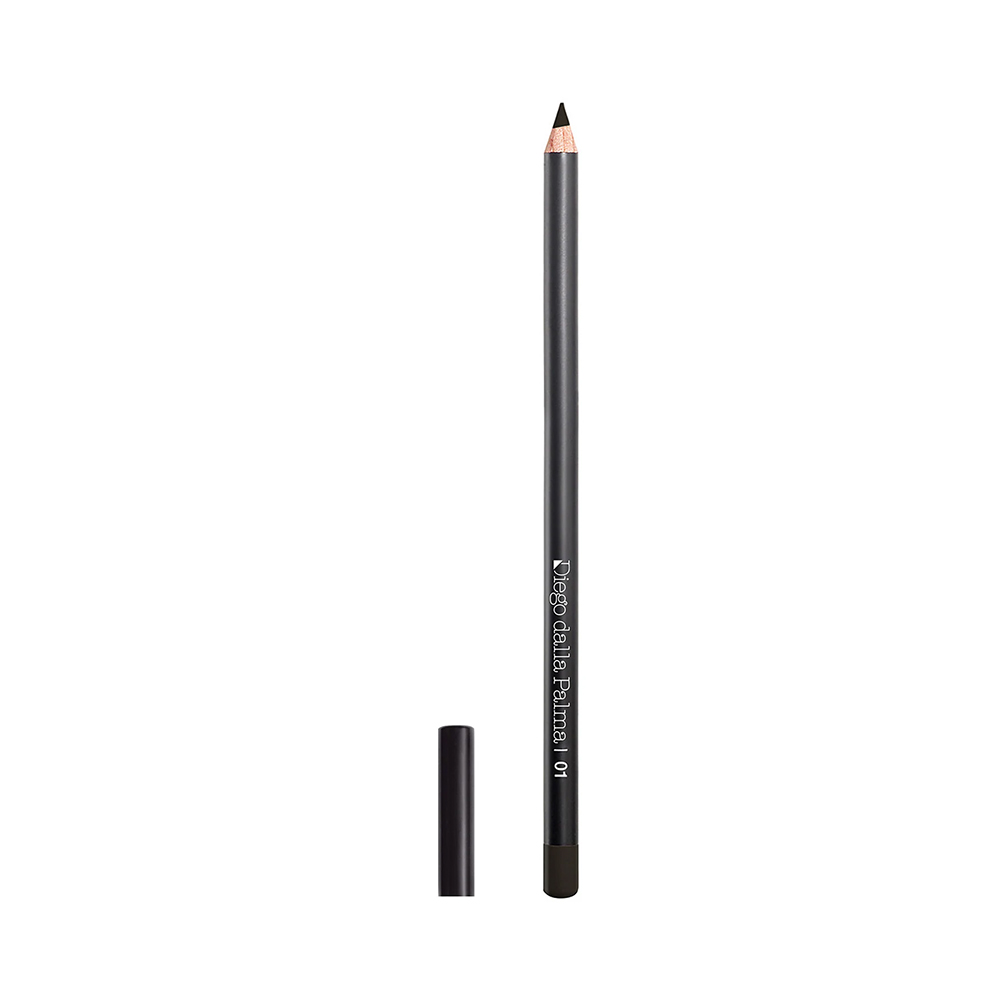 Eye Pencil