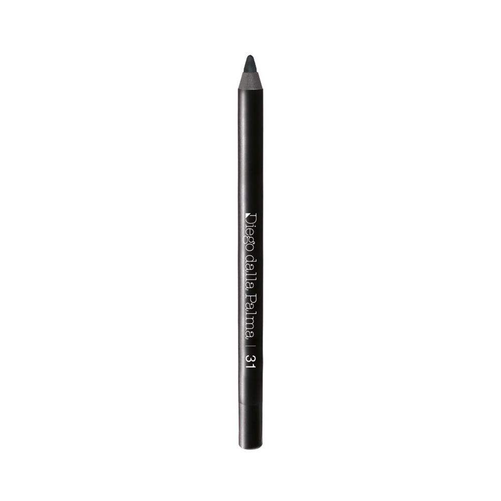 Stay On Me Eye Liner Water Resistant 1,2g