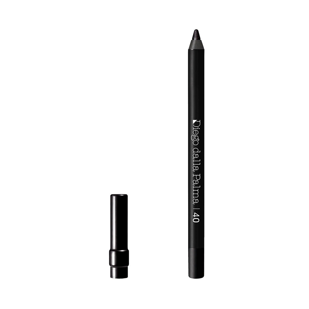 Eye Pencil Waterproof 40
