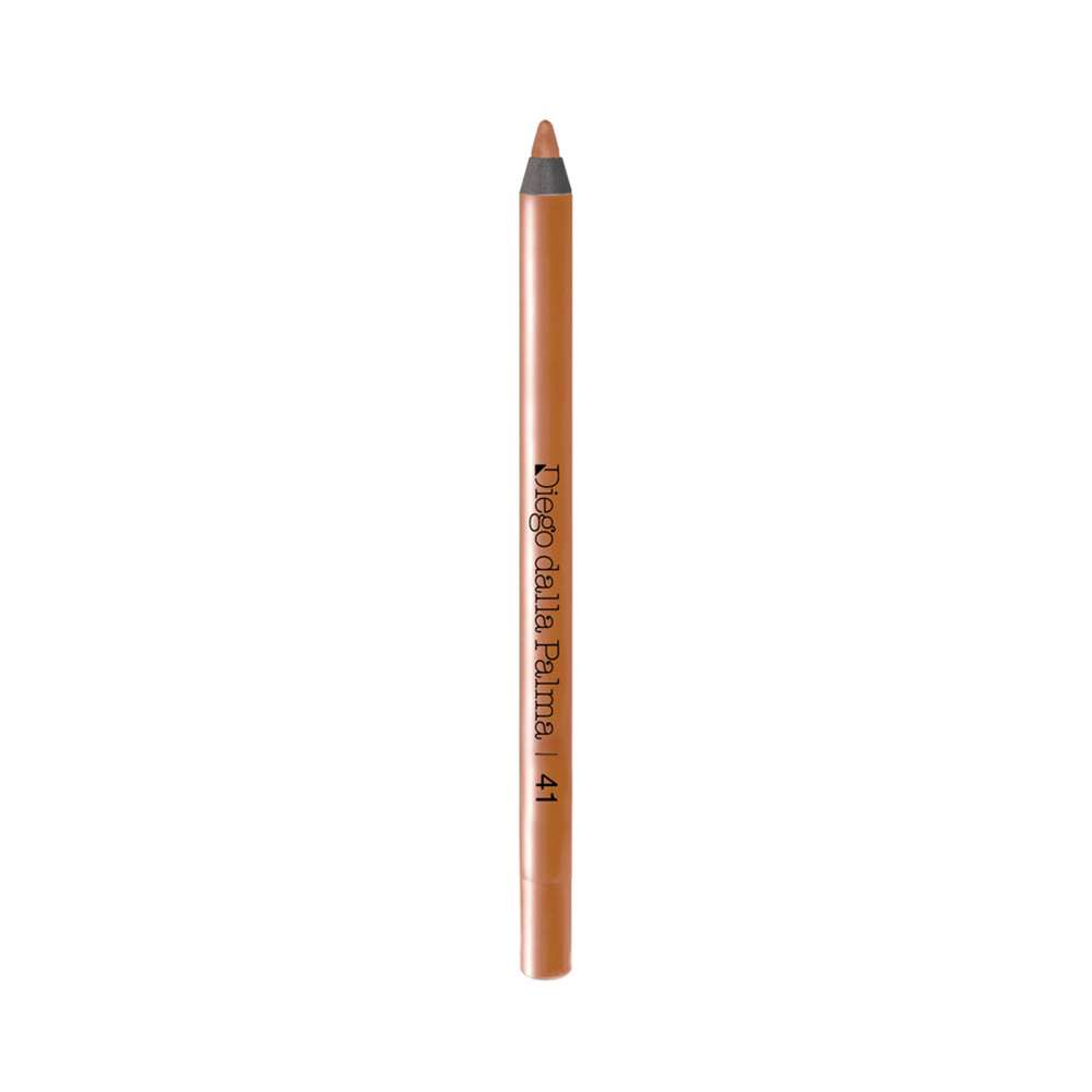 Stay On Me Lip Liner Water Resistant 1,2g