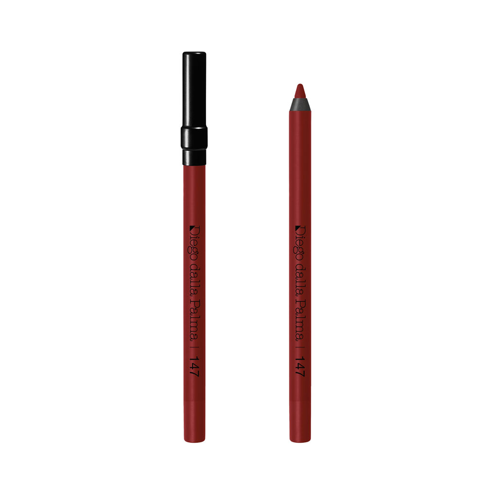 Stay On Me Lip Liner WTP