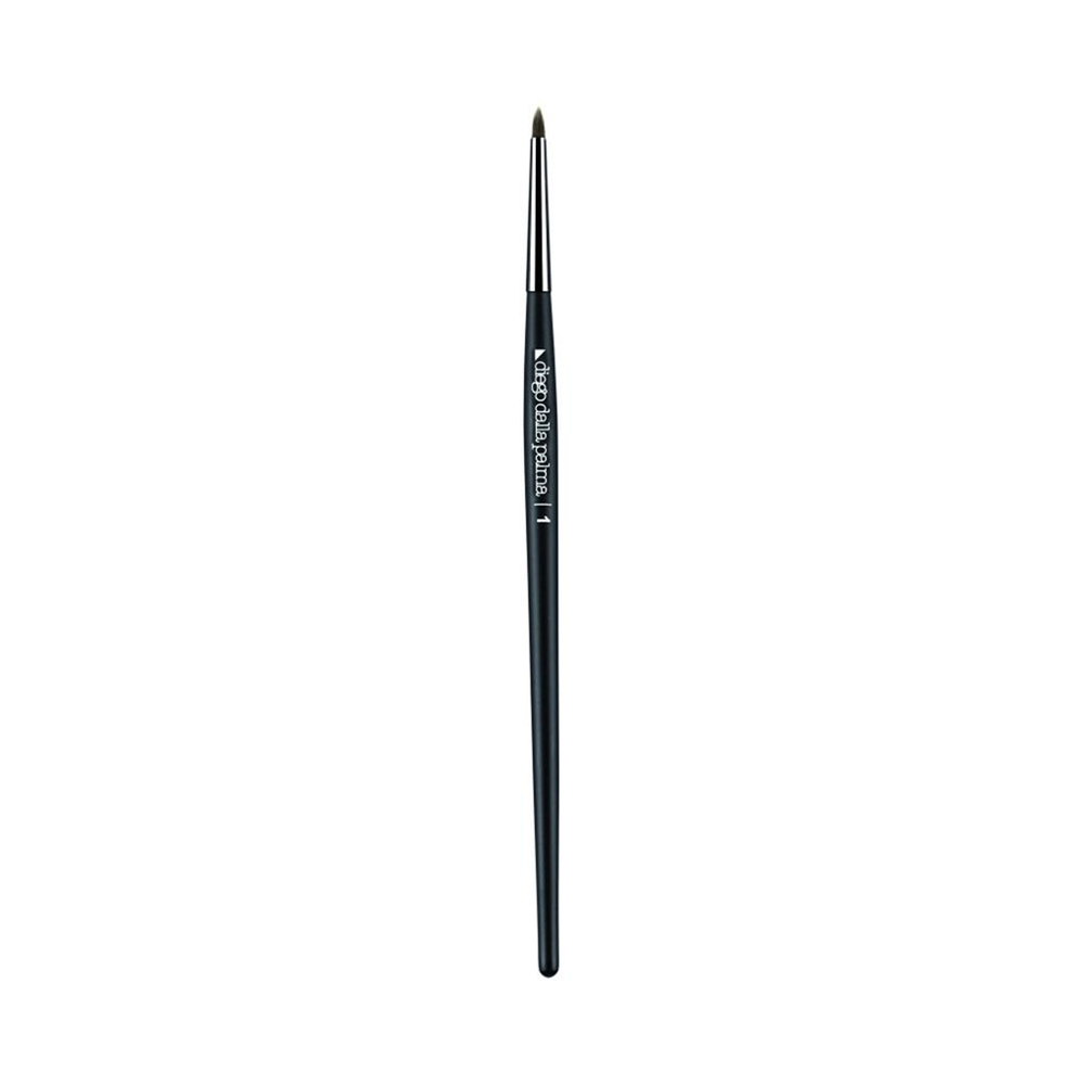 Eyeliner Brush 01