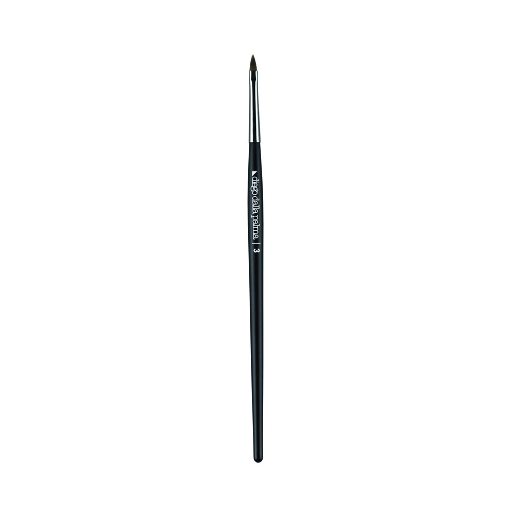 Lip Brush 03