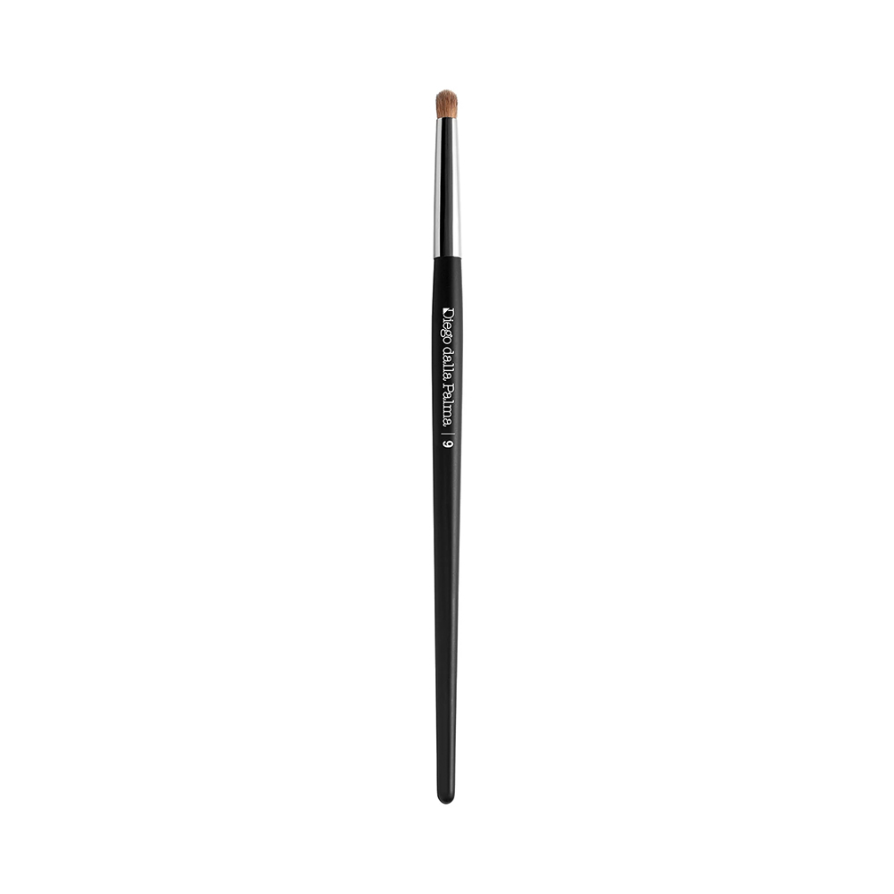 High definition Eyes Brush 09