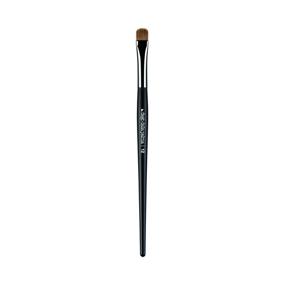 Eye Shading Brush 12