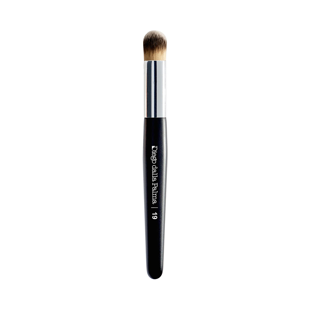 Maxi Corrector and Perfecting Brush 19