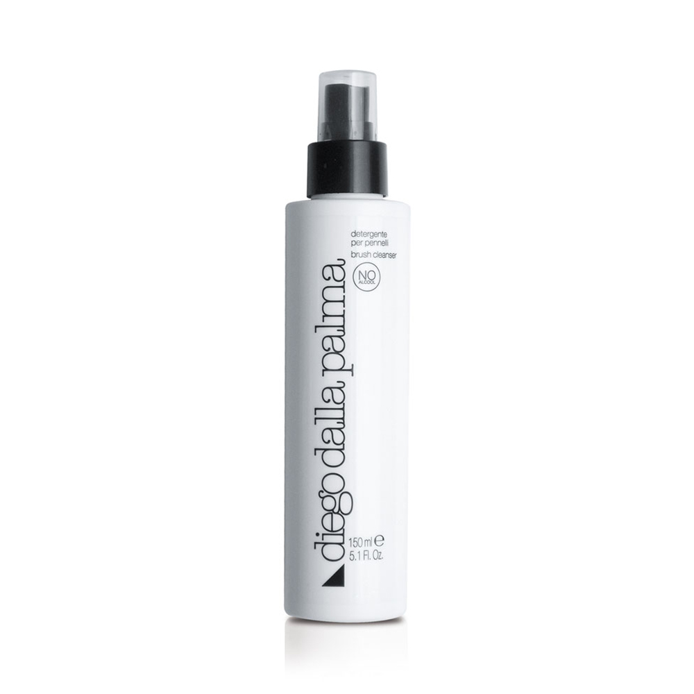 Brush Cleanser 150 ml