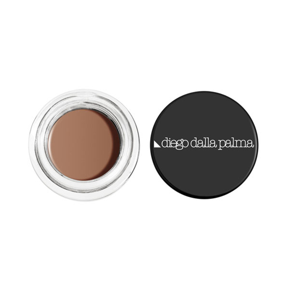 Cream Eyebrow Liner Water Resistant 4ml