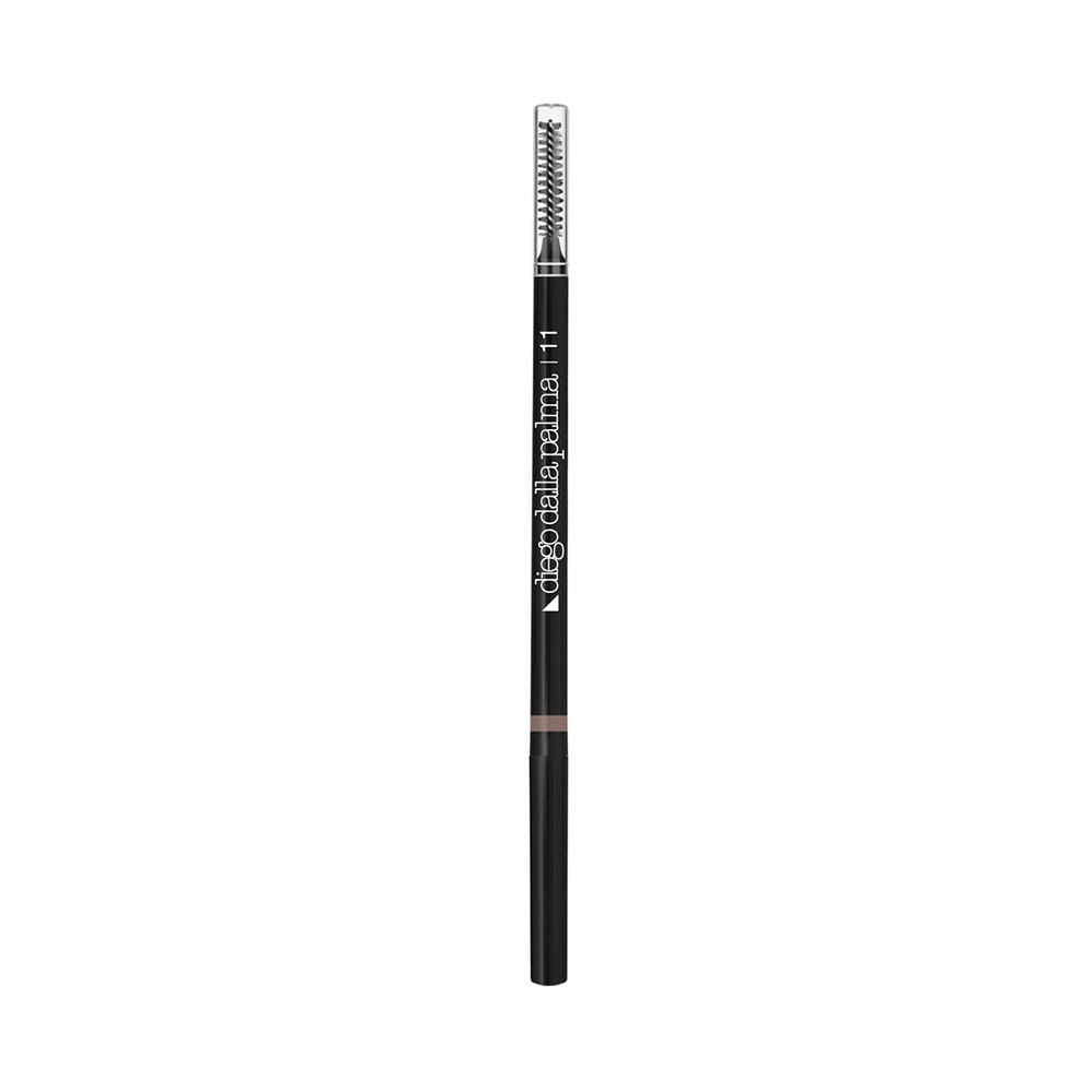 High Precision Brow Pencil Water Resistant