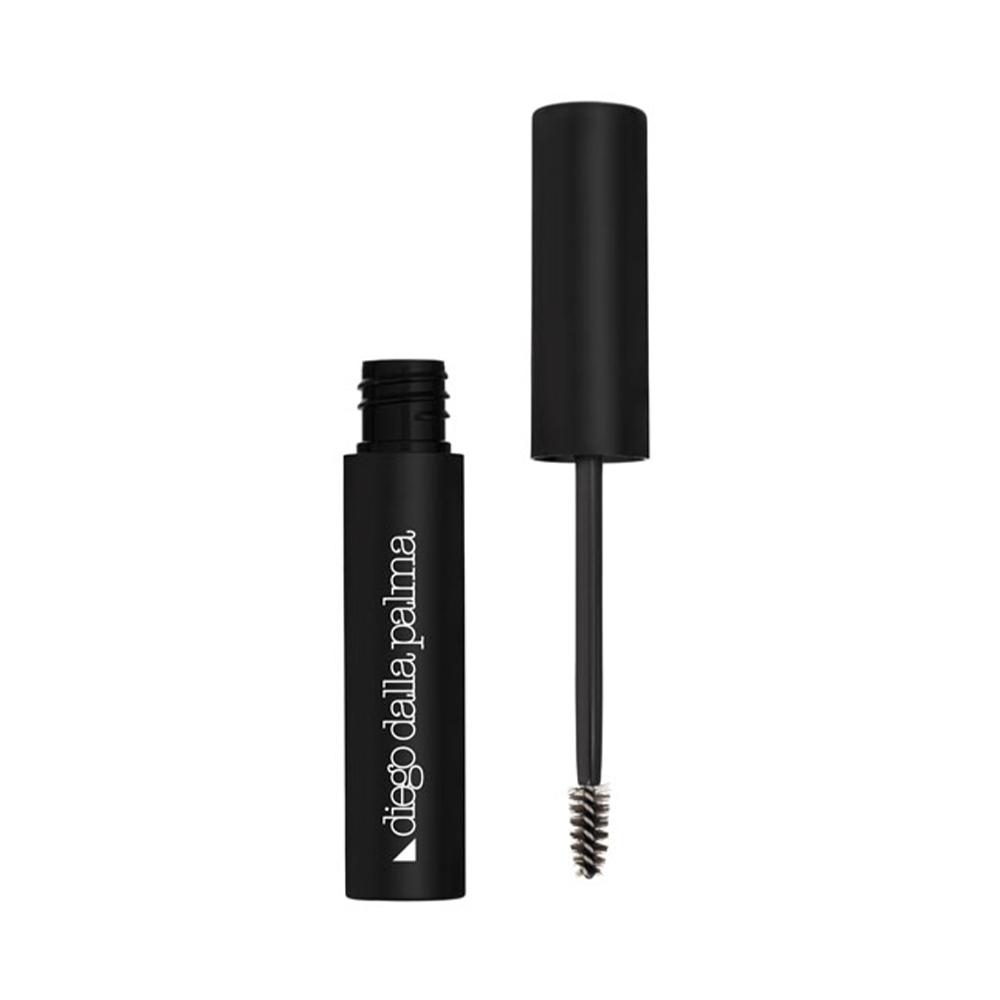 Eyebrow Volumizing Fixer Coloured 4ml