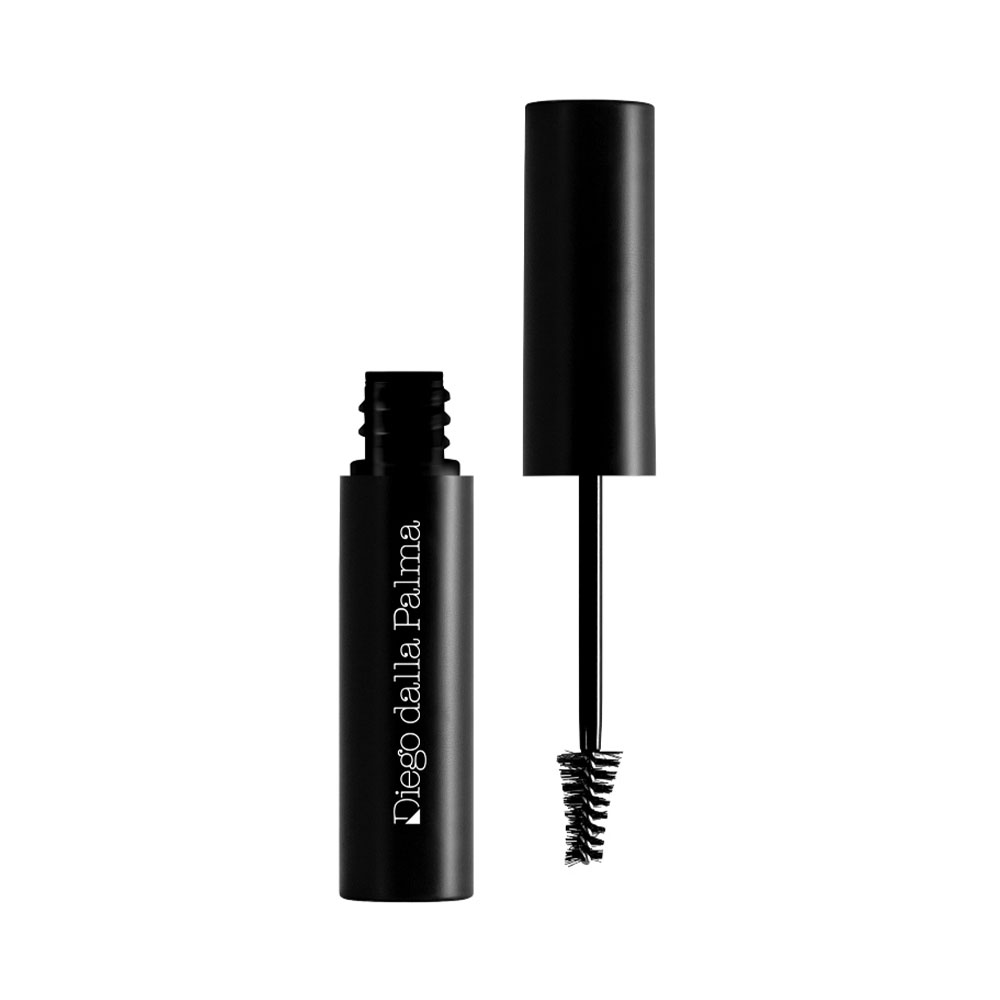 Eyebrow Volumizing Fixer Clear 25 4ml