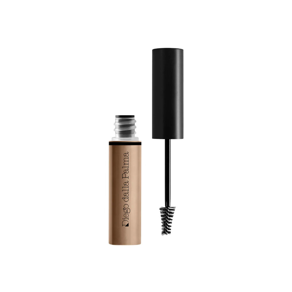 Volumising Tinted Fibre Eyebrow Setting Gel