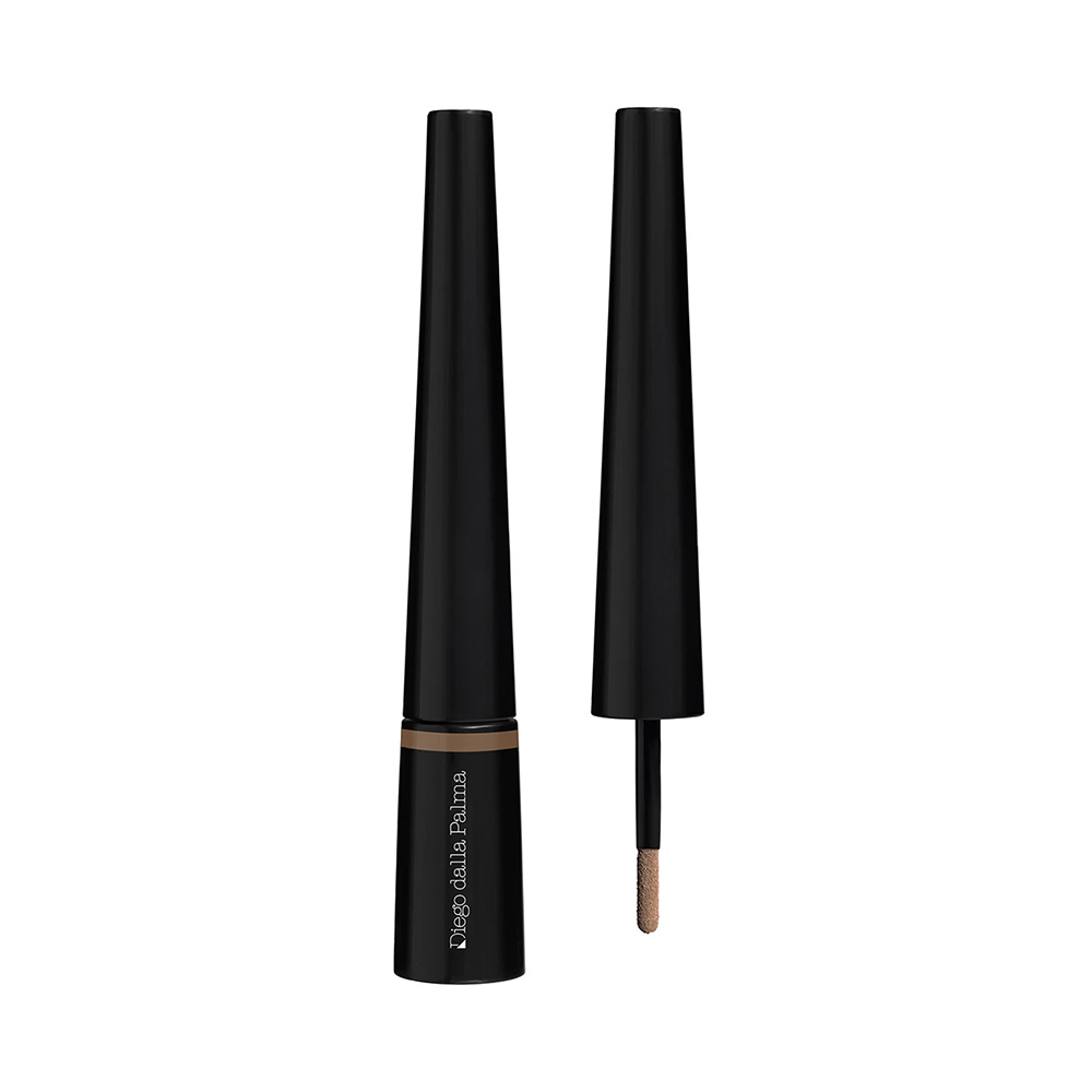 Eyebrow Powder