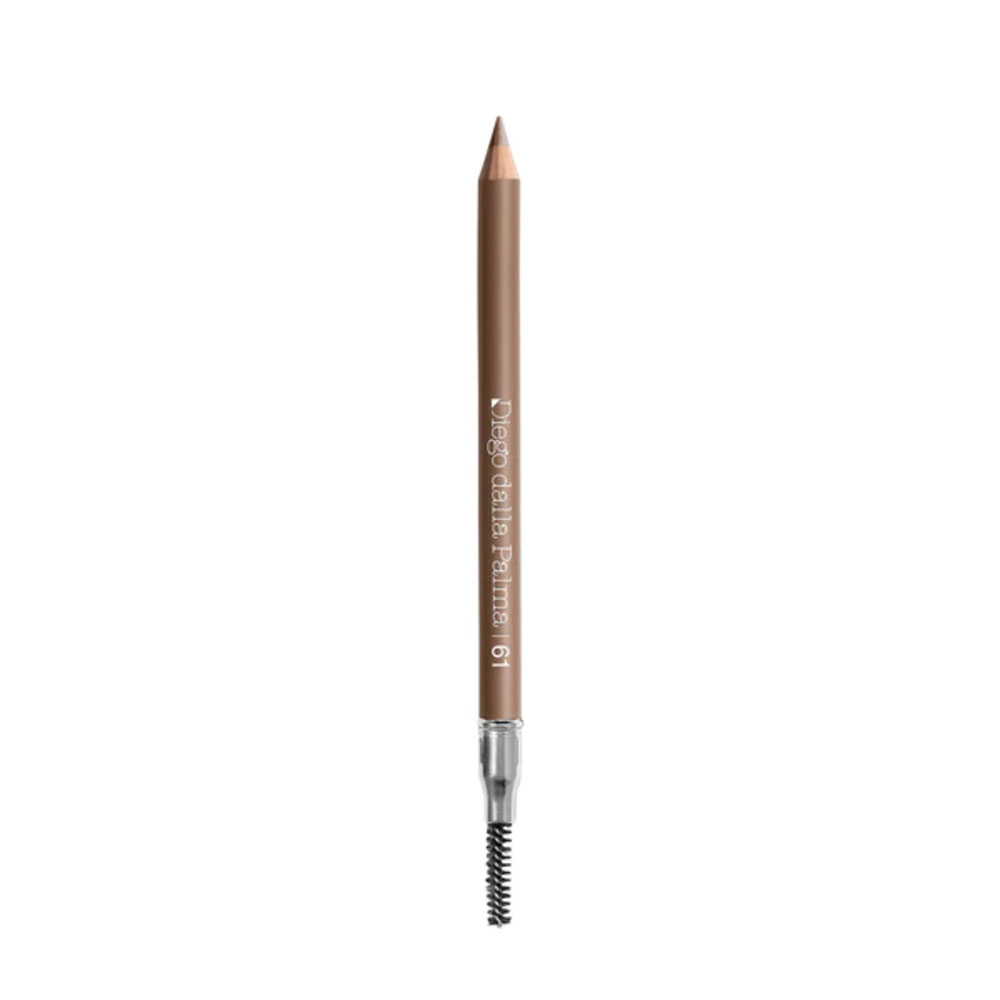 Eyebrow Powder Pencil