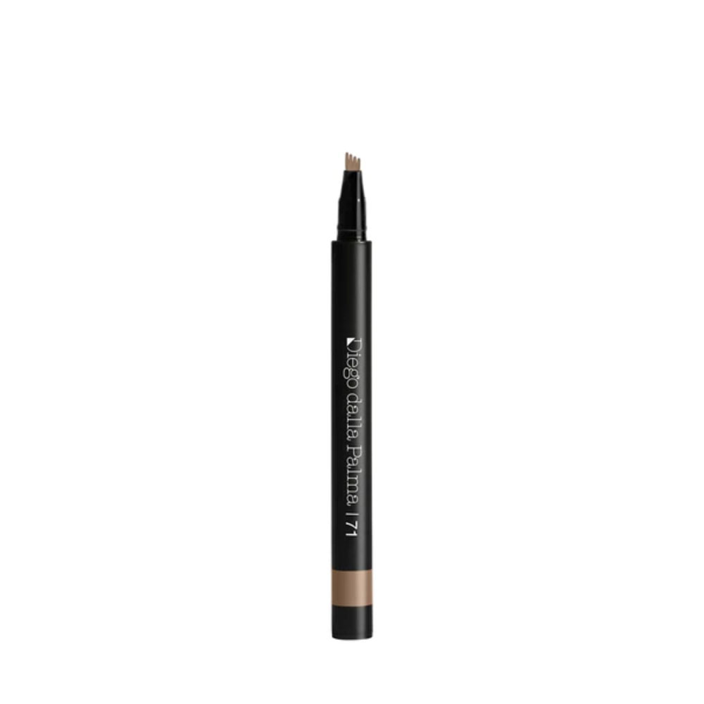 Microblading Eyebrow Pen