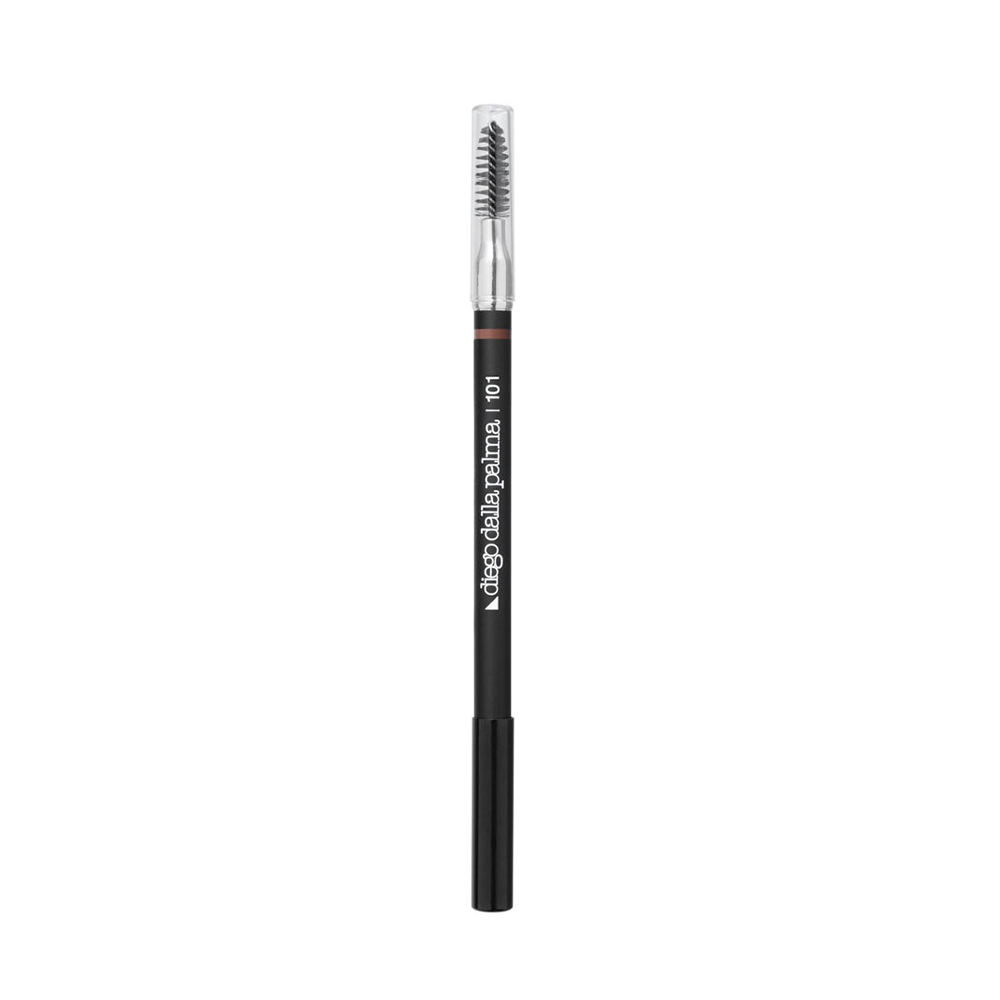 Eyebrow Pencil Water Resistant