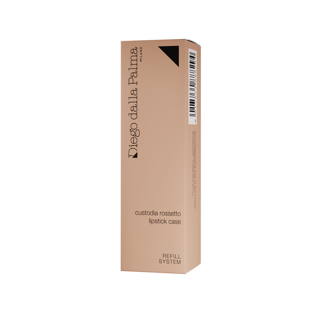 Lipstick Refill Case