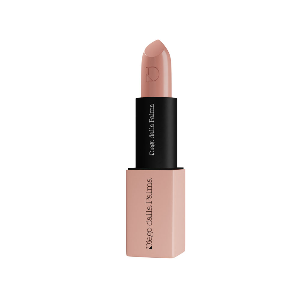 Il Rossetto &#8211; The Lipstick Creamy Refill
