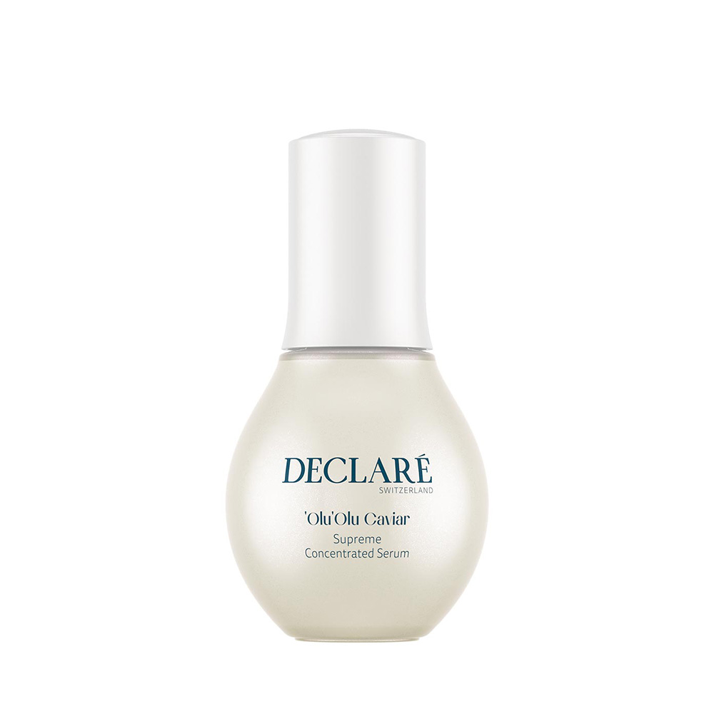 Olu'Olu Caviar Supreme Serum 50 ml