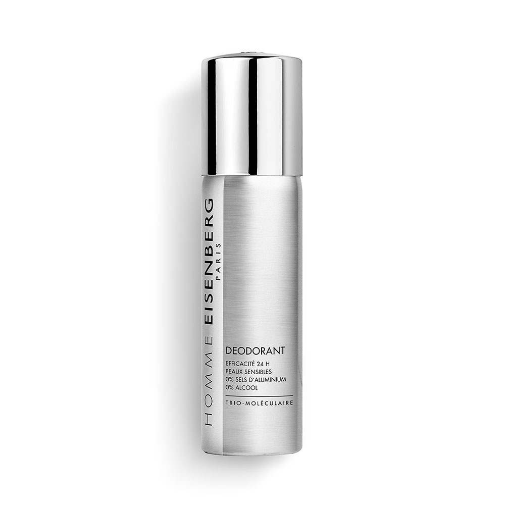 Deodorant for Men 100 ml