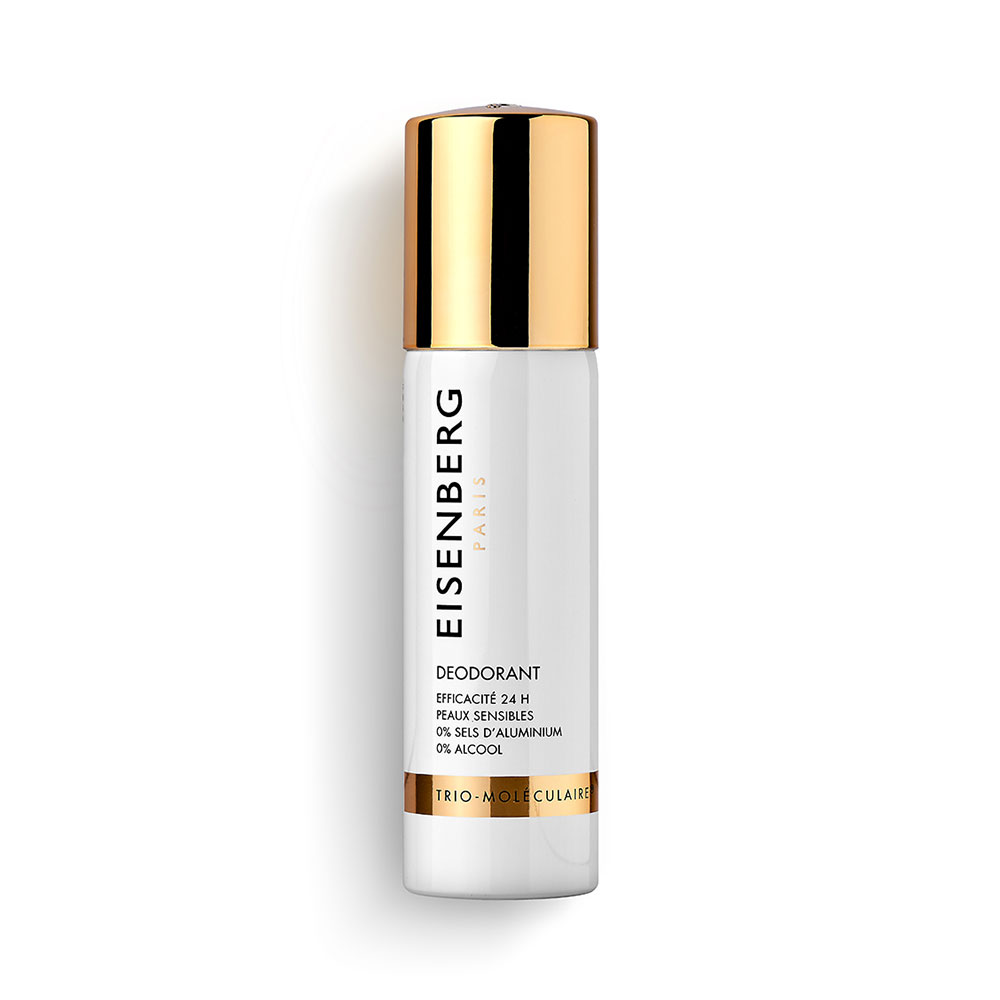 Deodorant for Women 100 ml