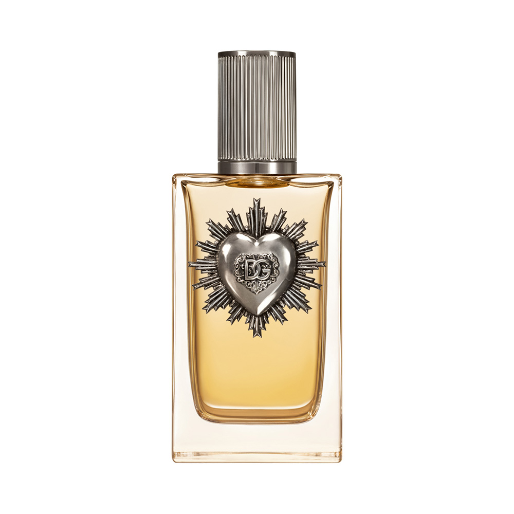 Devotion for Men Eau de Parfum