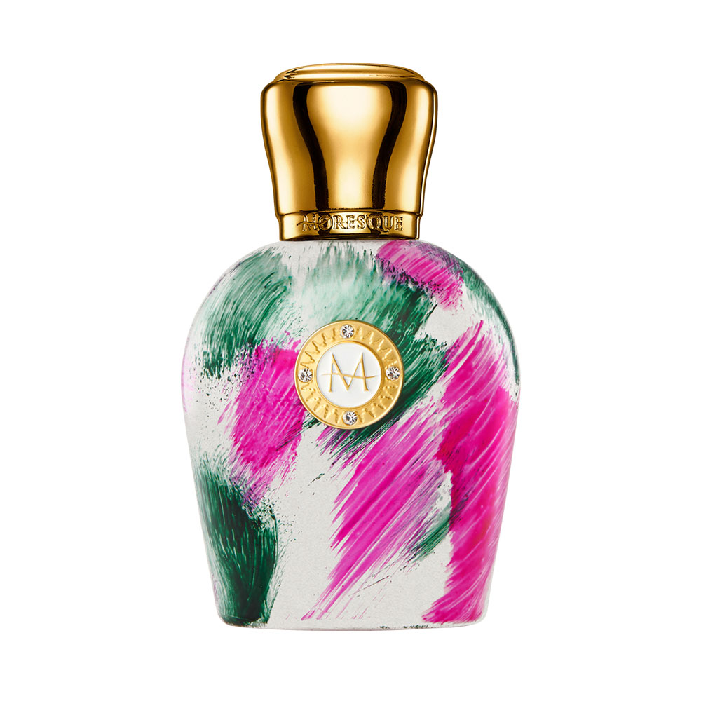 Divina Marchesa Eau De Parfum 50 ml