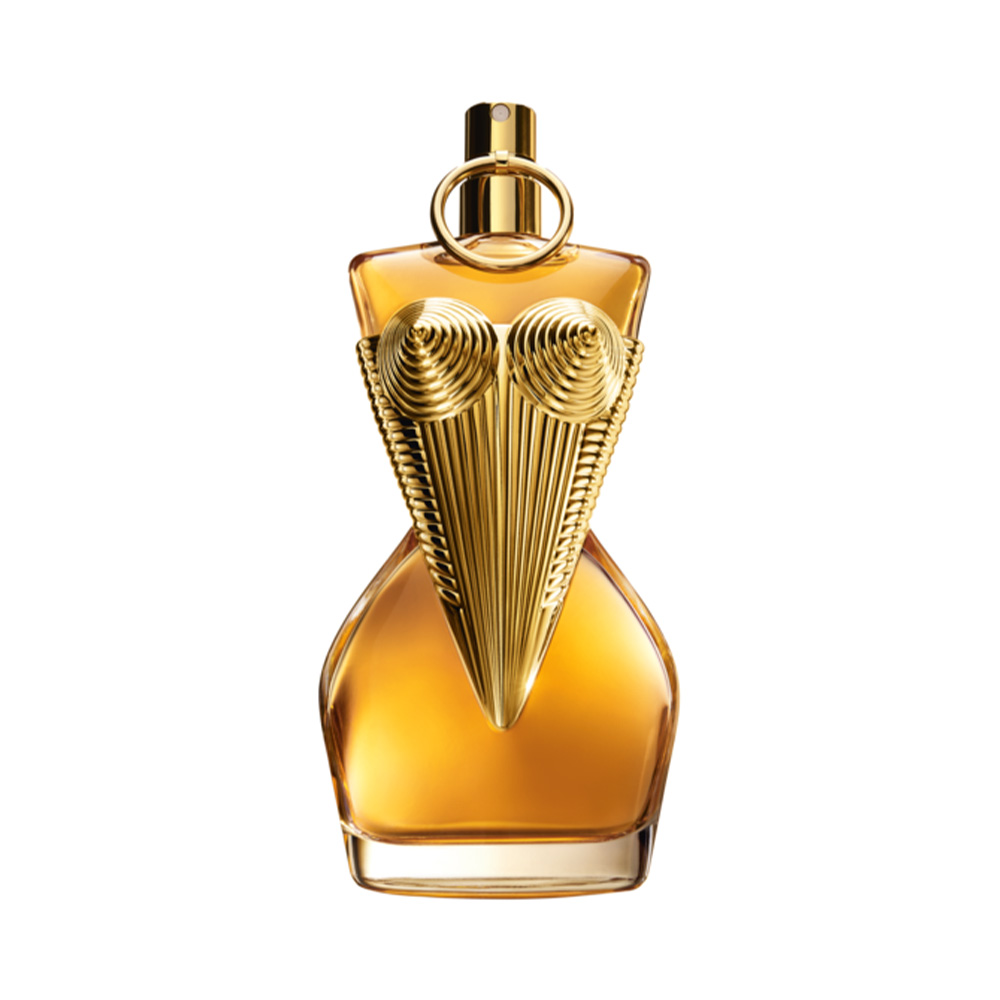 Divine Le Parfum