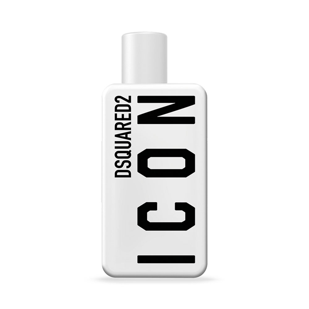 Icon Pour Femme Eau de Parfum