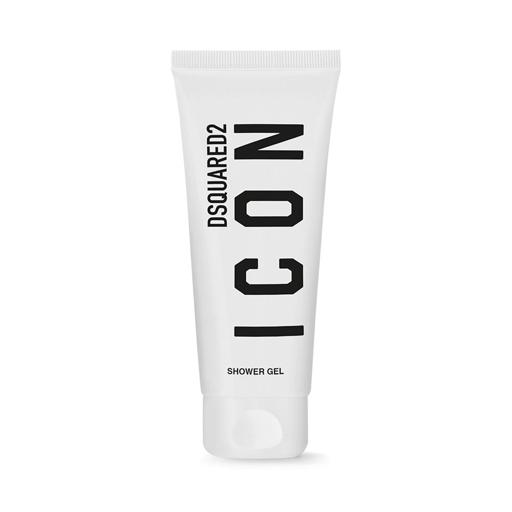 Icon Pour Femme Shower Gel 200 ml