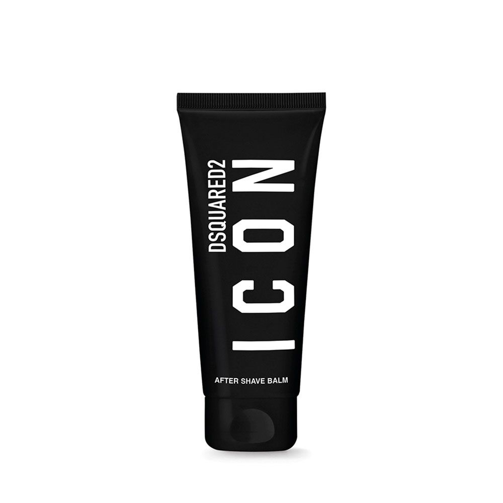 Icon Pour Homme After Shave Balm 100 ml