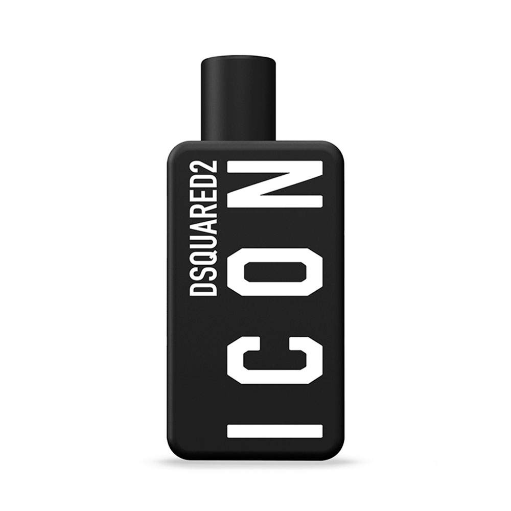 Icon Pour Homme Eau de Parfum