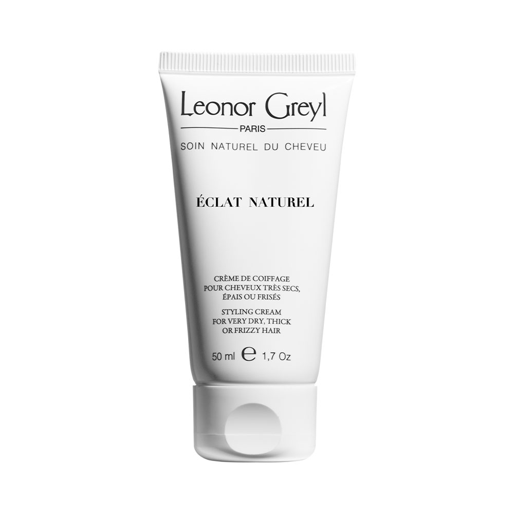 Éclat Naturel 50 ml