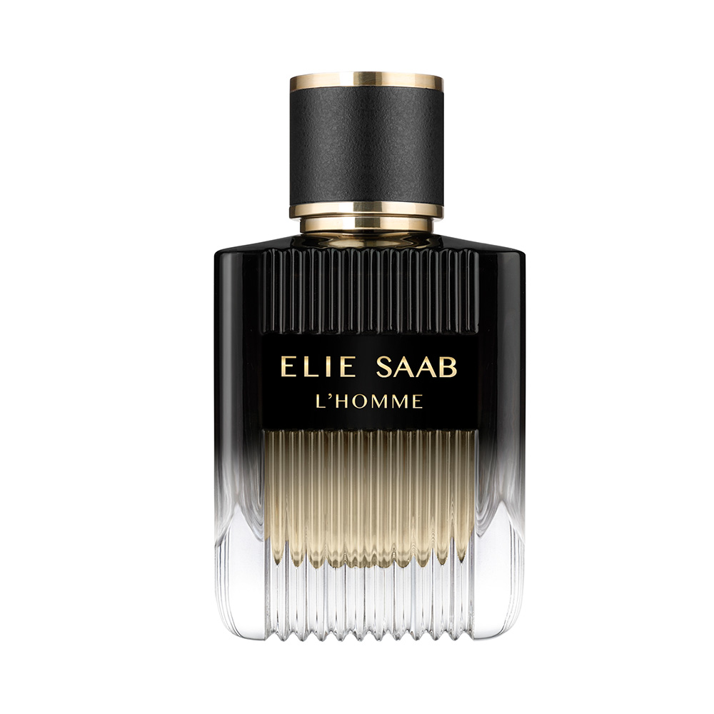 L'Homme Eau de Parfum