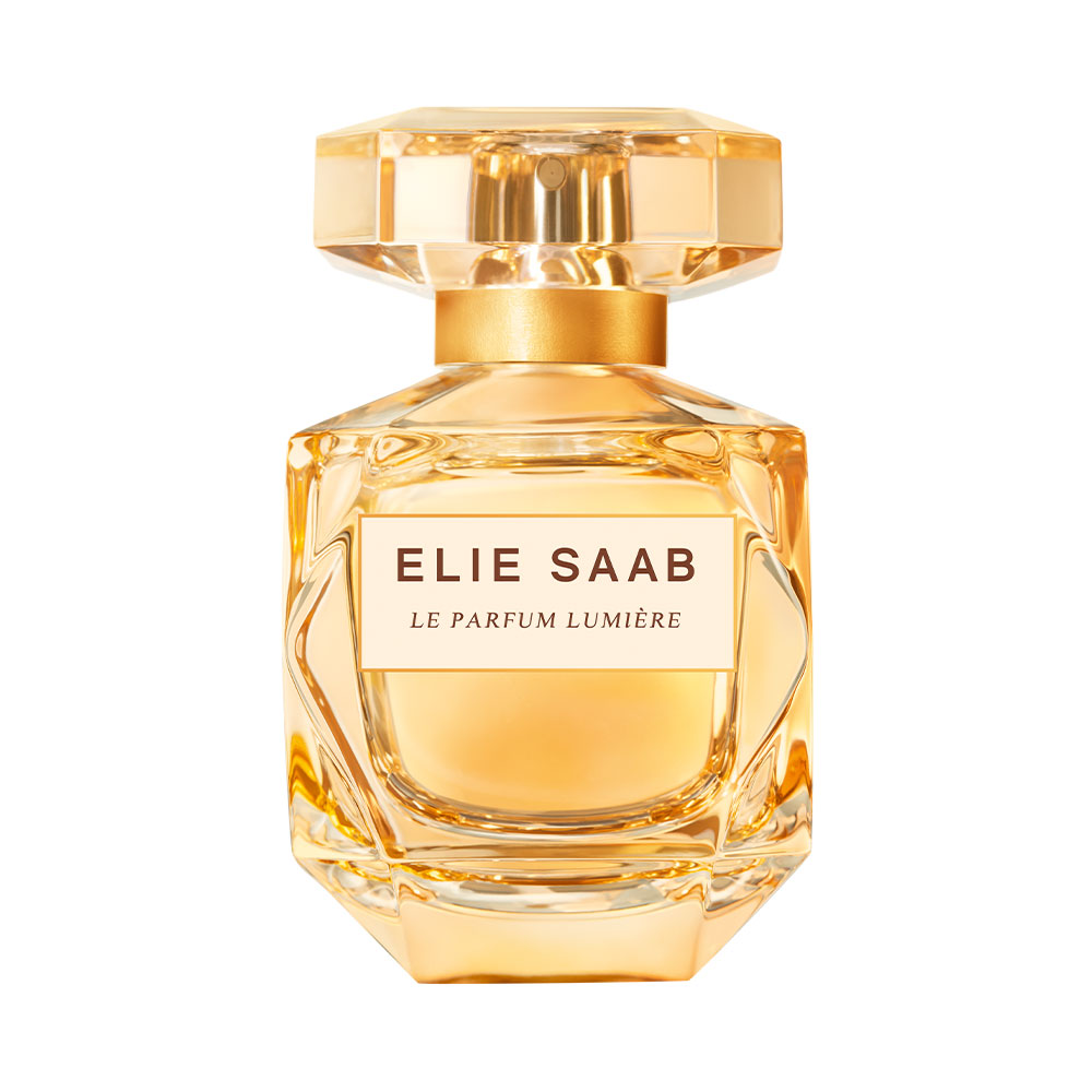 Le Parfum Lumière Eau de Parfum