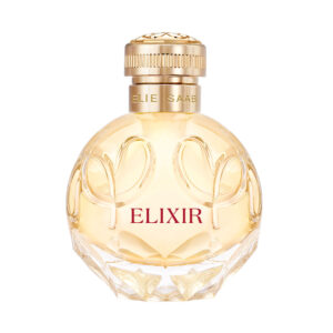 Elixir Eau de Parfum