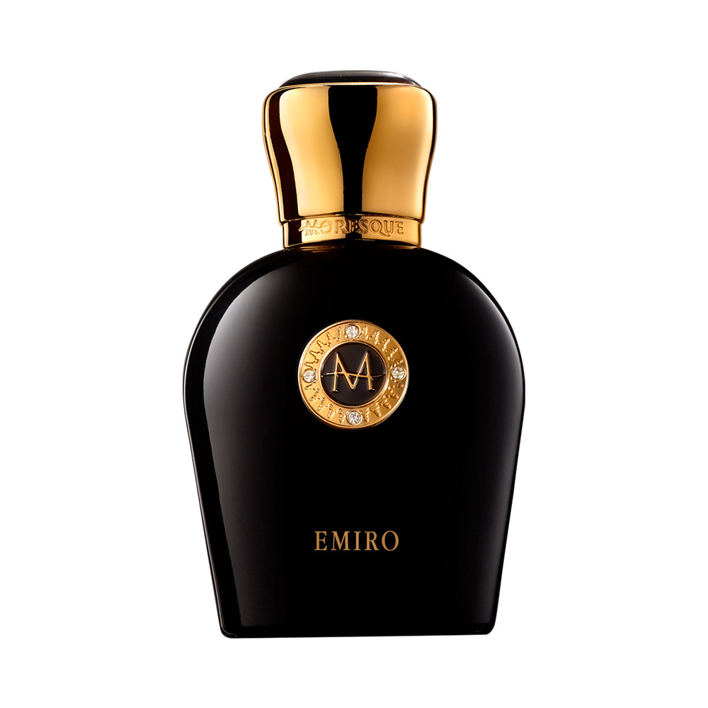 Emiro Eau De Parfum 50 ml