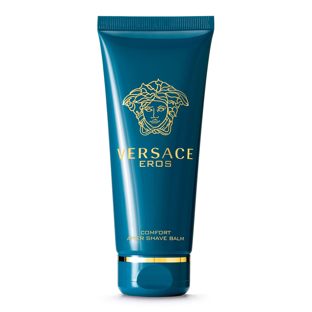 Eros After Shave Balm 100 ml