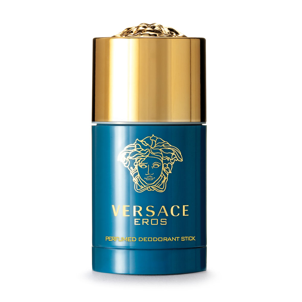 Eros Deo Stick 75 ml