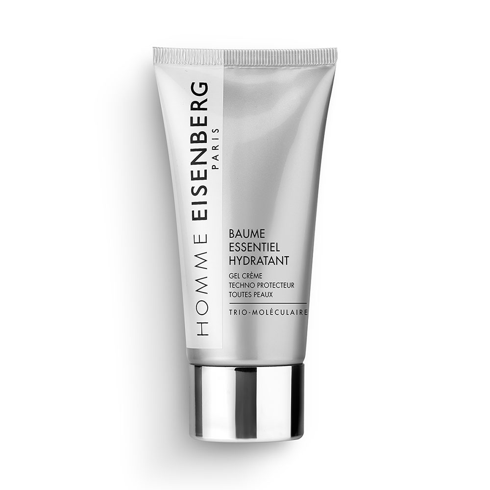 Essential Moisturising Balm 75 ml