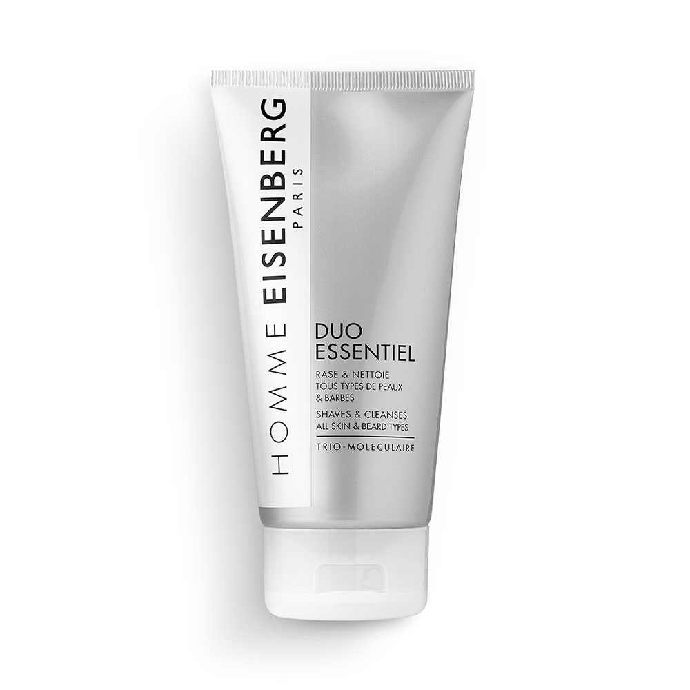 Essential Two-in-One 150 ml
