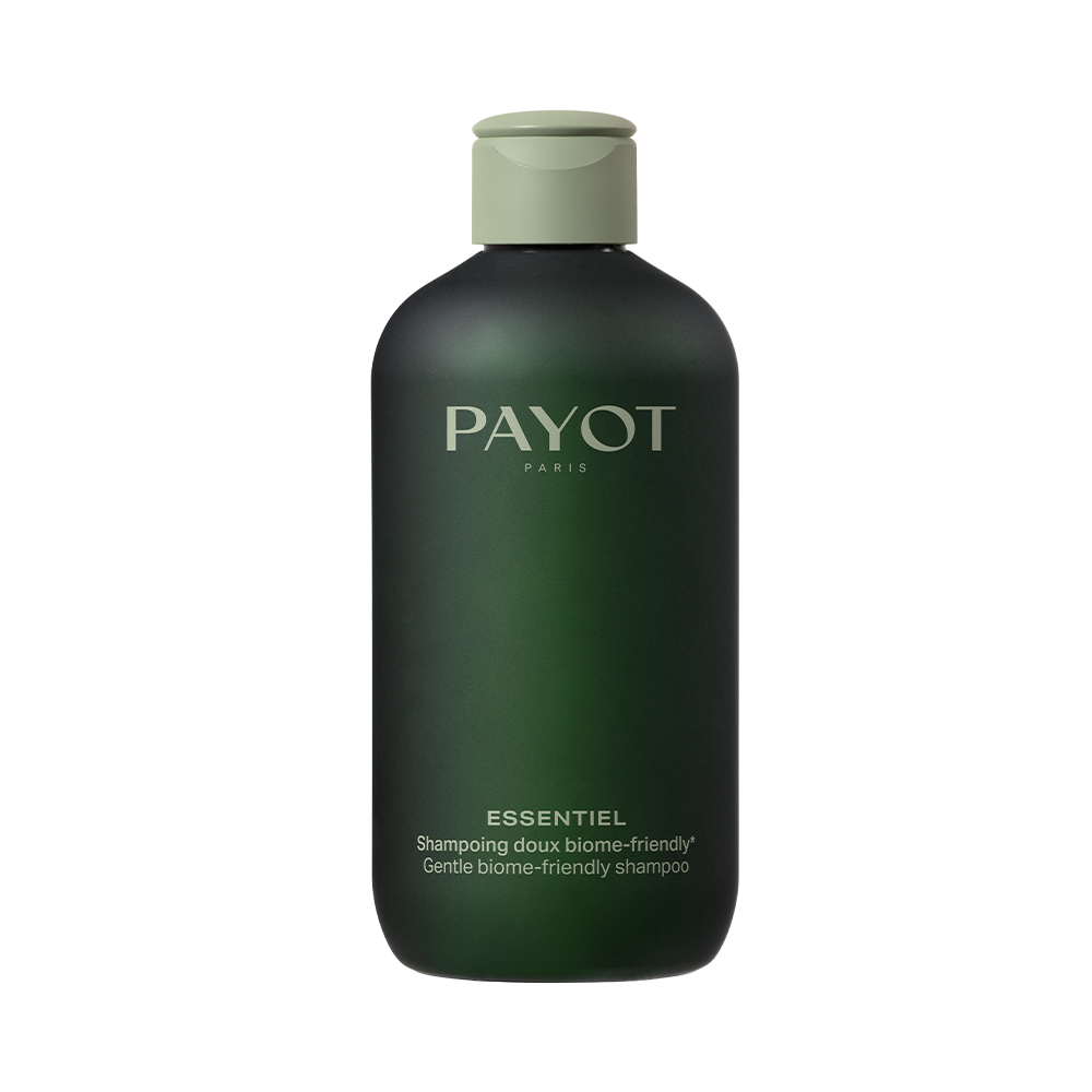 Essentiel Shampoing Doux Biome &#8211; Friendly 280 ml