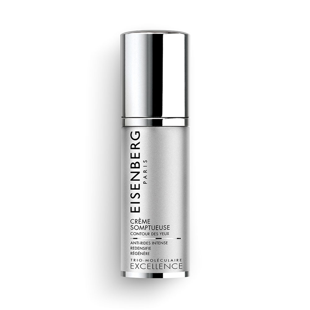 Excellence Crème Somptueuse 30 ml