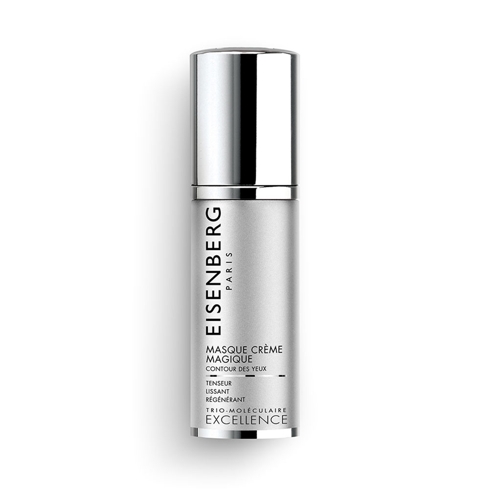Excellence Masque Crème Magique 30 ml