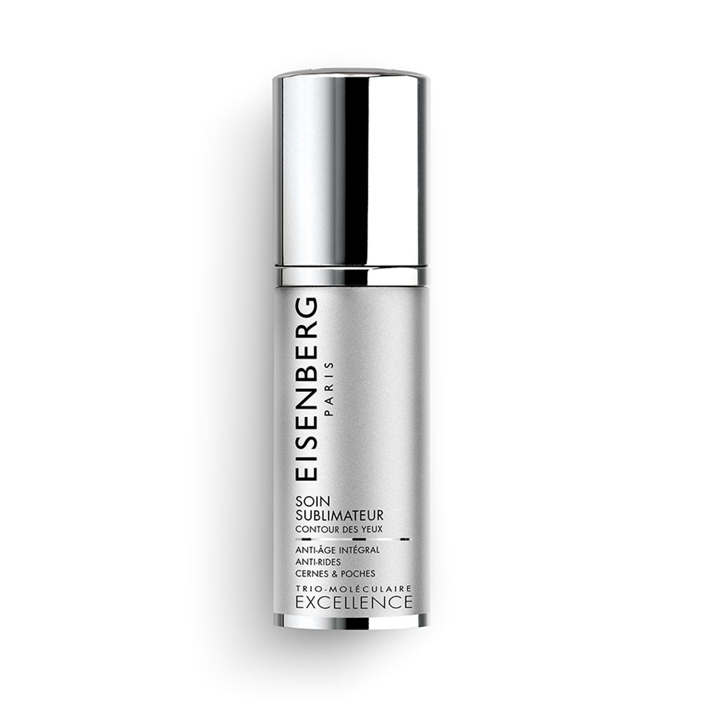Excellence Soin Sublimateur 30 ml