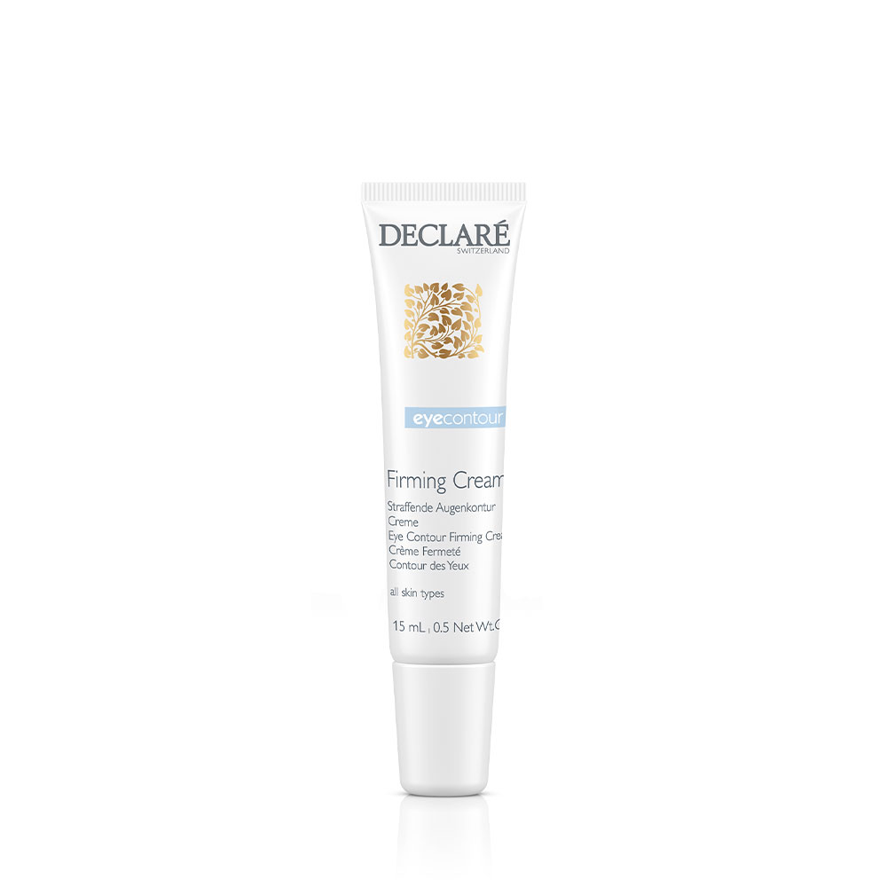 Eye Contour Firming Cream 15 ml