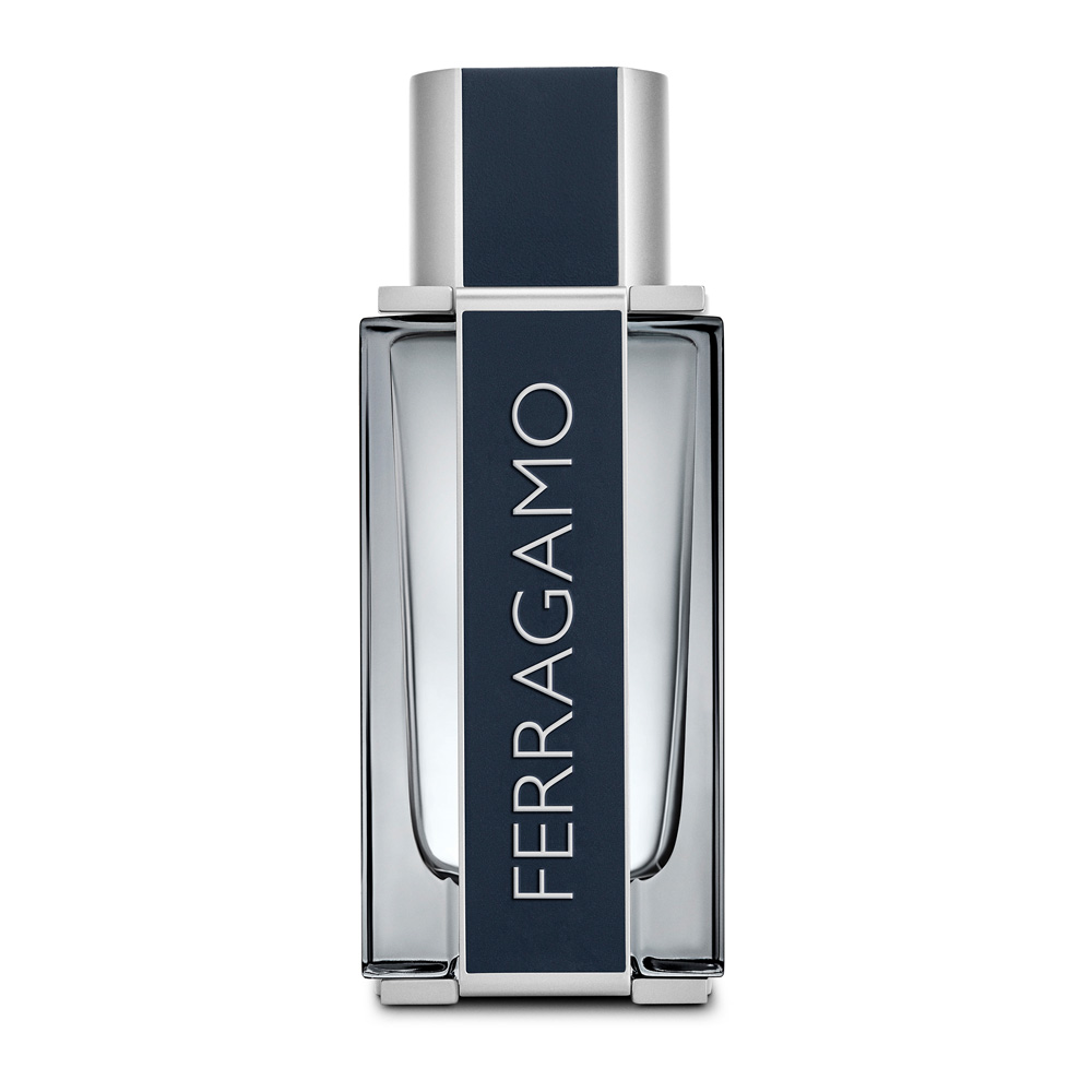Ferragamo Eau de Toilette