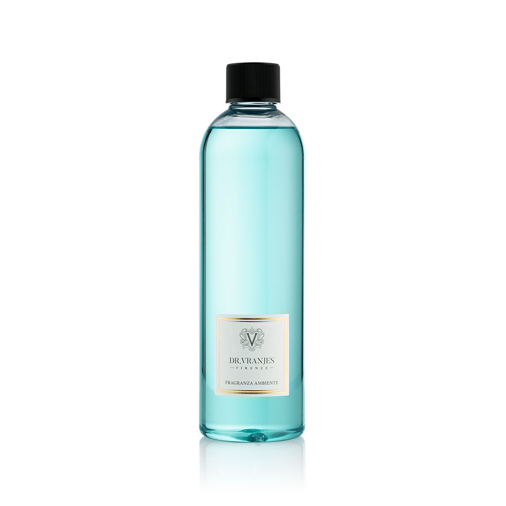 Acqua Diffusor 500 ml Refill