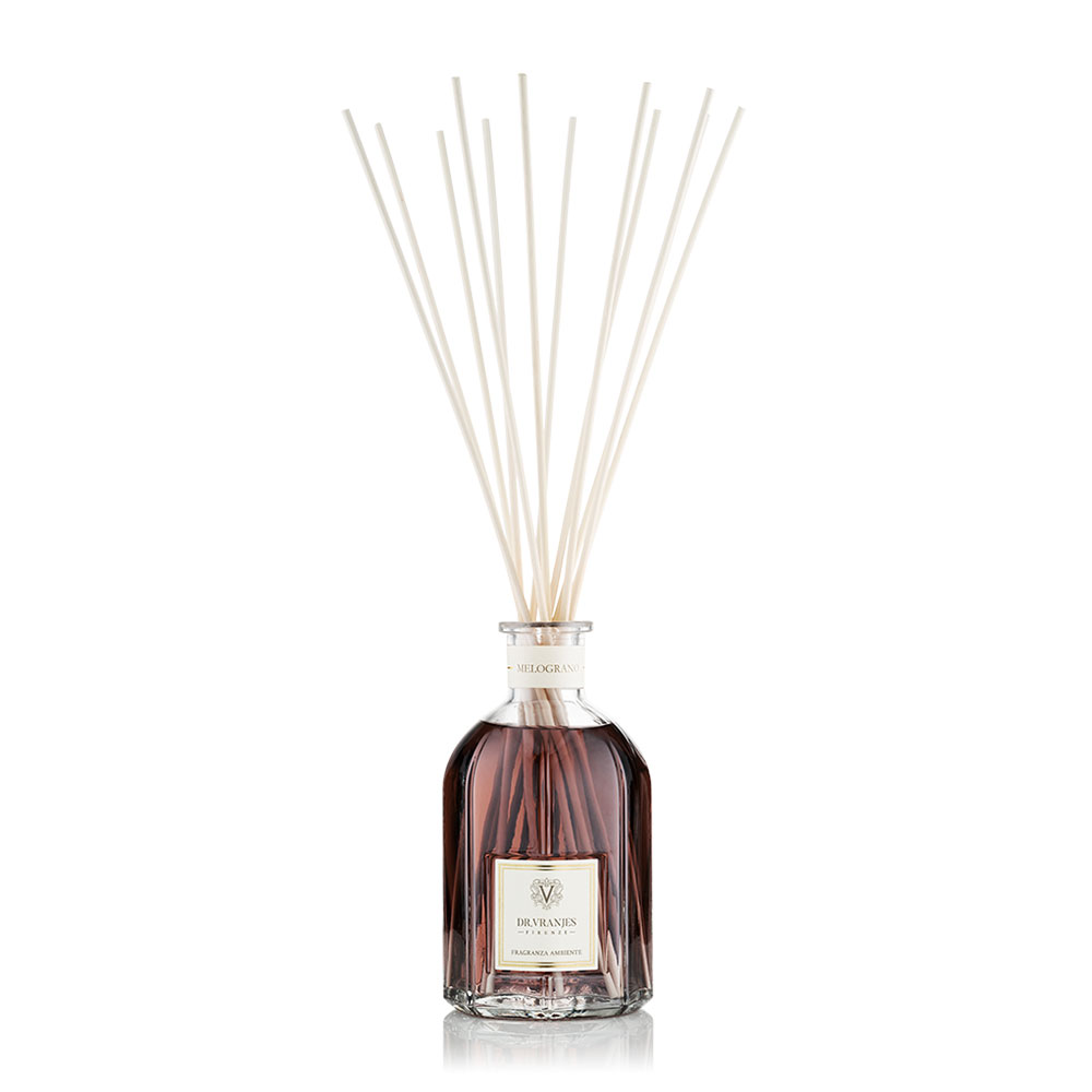 Melograno Diffusor