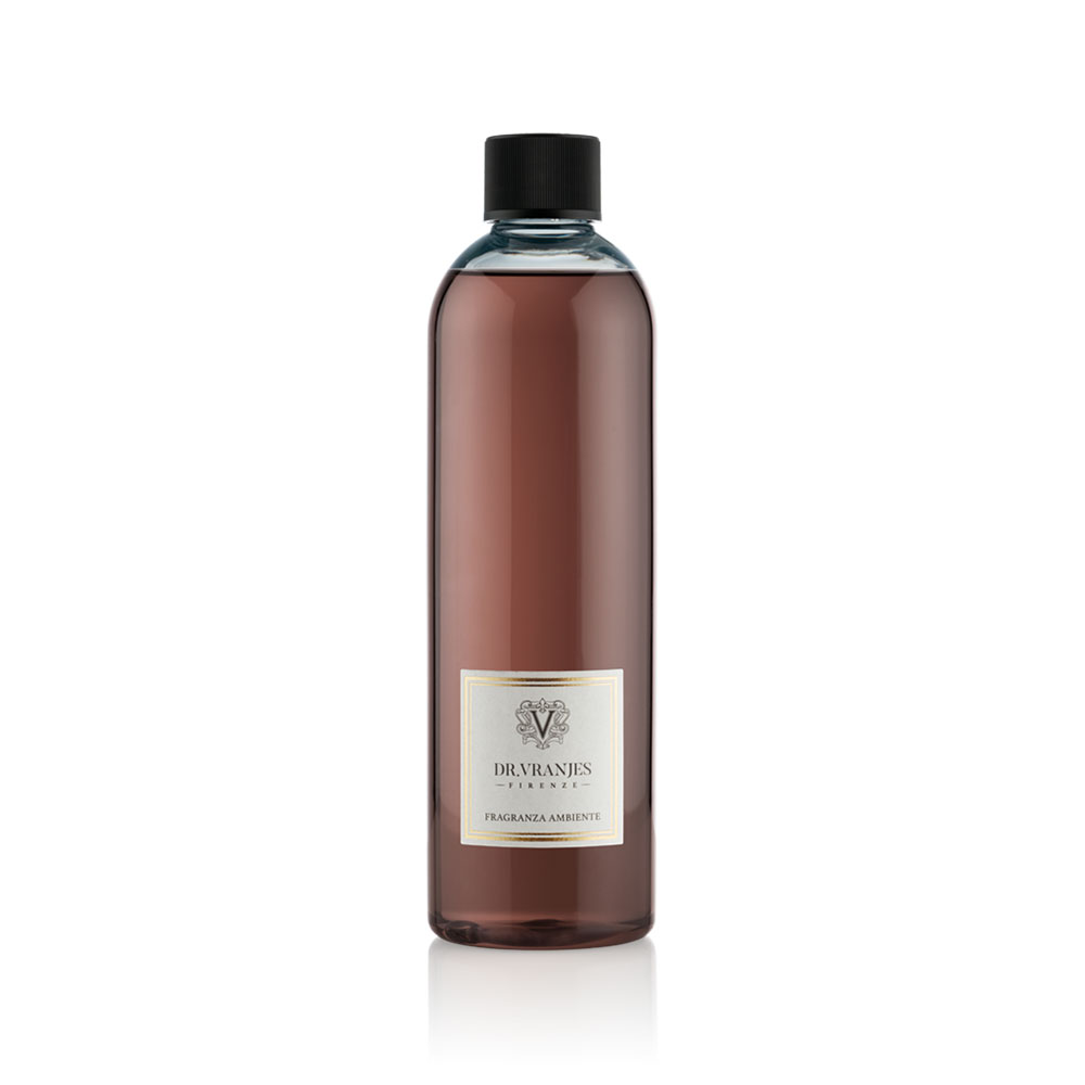 Melograno Diffusor 500 ml Refill